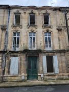 Top Saint-Jean-dʼAngély