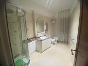 The House of Peppe&Luisa