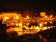 Top Šibenik