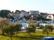 Top Šibenik