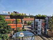 BestToRest old town apartamant BestToRest old town apartamant