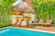 Top Canggu Top Canggu