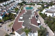 Top Porto Cesareo