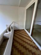 Top Rodgau Top Rodgau