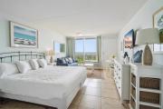 6201 Ocean Ave, Unit 411 - The Nassau Inn