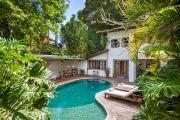 Top Trancoso