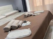 Caronda Etnea House Caronda Etnea House