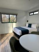 BIG4 Castlemaine Gardens