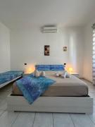 Soulmondo Mare Apartment