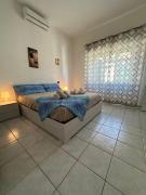 Top Campomarino Top Campomarino