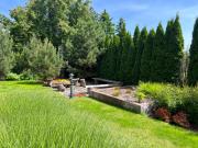 Top Jantar Top Jantar