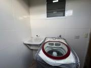 Conforto Praia Grande