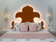 Top Jaipur