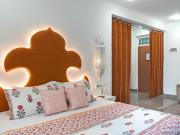 Top Jaipur