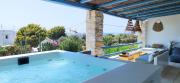 Island Magic - Seaview Villa with Jacuzzi Pool Island Magic - Seaview Villa with Jacuzzi Pool