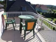 Apartments in Cserszegtomaj - Balaton 18292