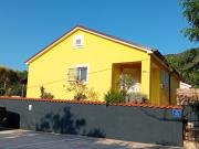 Vivi holiday house for 4 people Vivi holiday house for 4 people