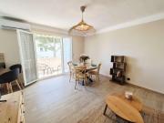 Top La Seyne-sur-Mer Top La Seyne-sur-Mer