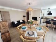 Top La Seyne-sur-Mer Top La Seyne-sur-Mer