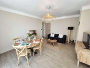 Top La Seyne-sur-Mer