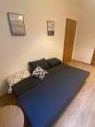 Cosy 2-room apartment center Self check-in