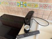 Top San Vito lo Capo