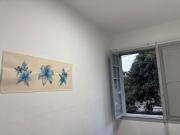 Encanto Imperial