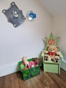 Top La Celle-sous-Gouzon