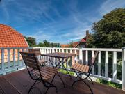 Haus Bullerbü - Ole