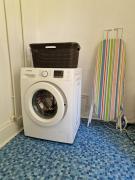 Top La Celle-sous-Gouzon