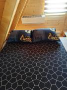 Top Petrovac na Mlavi