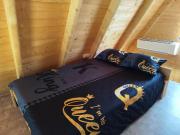 Top Petrovac na Mlavi