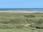 Top Blainville-sur-Mer