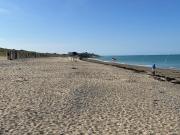 Top Blainville-sur-Mer