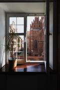 Top Gdańsk