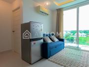 1 bedroom Amazon Residence