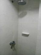 شاليه نبيلا ساحل Marina غرفتين وصاله يرى البحر