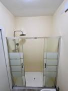 Top Desenzano del Garda