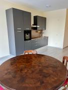 Top Desenzano del Garda