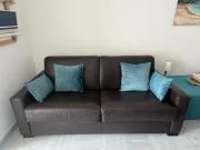 Top Roquebrune-Cap-Martin