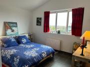 Top La Teste-de-Buch