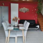 Top Solignac-sur-Loire