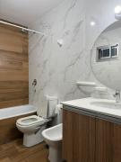 Top Villa Carlos Paz