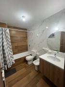 Top Villa Carlos Paz