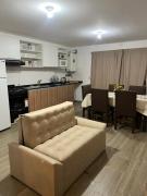Top Villa Carlos Paz
