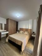 Top Villa Carlos Paz