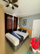 Ayenda Apart La Hacienda