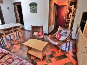 Top Le Grand-Bornand