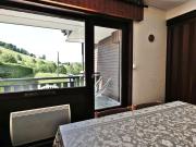 Top Le Grand-Bornand