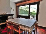 Top Le Grand-Bornand